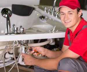 About Plumbers Pros Willow Grove, PA